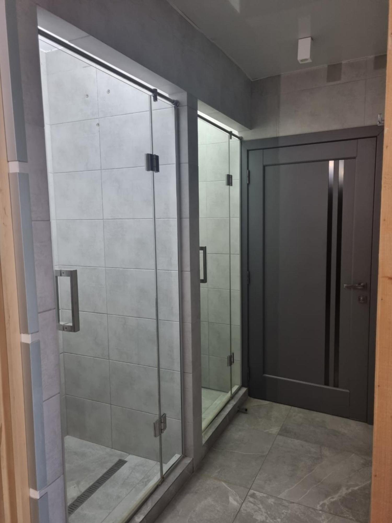 Loft Wood Hotel Mukacheve Ngoại thất bức ảnh